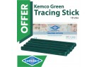 Kemco Green Tracing Stick